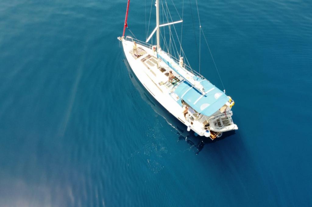 Original-Foto eines Kunden | aufgenommen am 01.06.2025