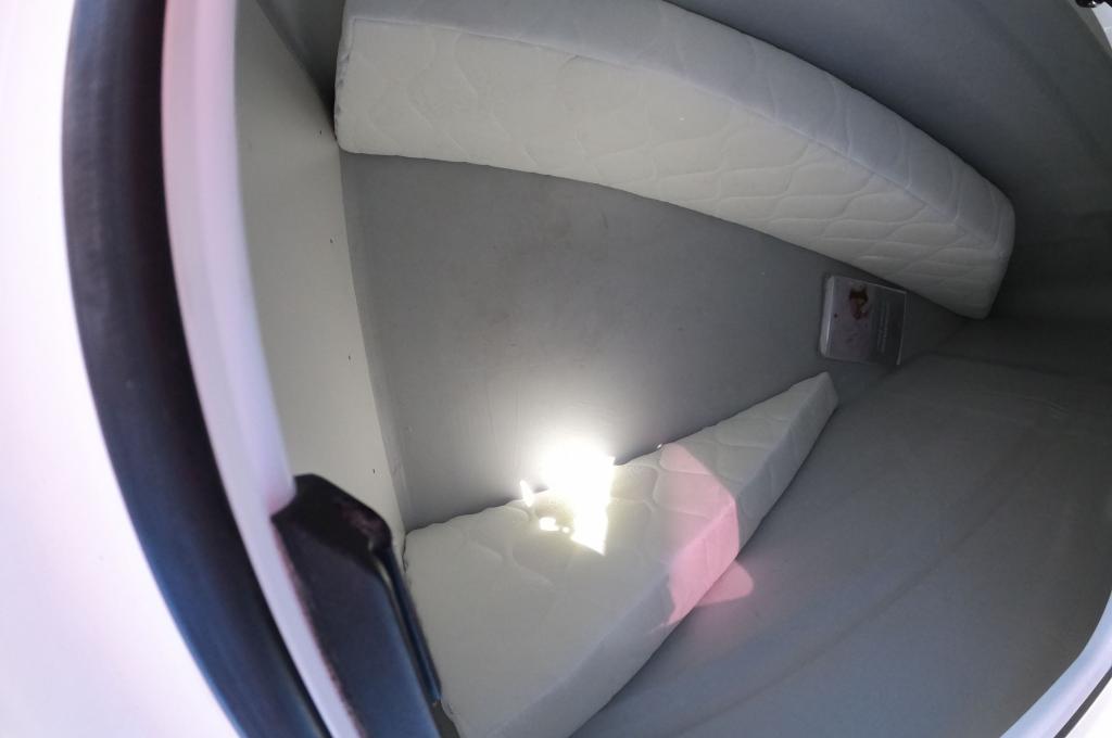 Original-Foto | aufgenommen am 20.06.2020