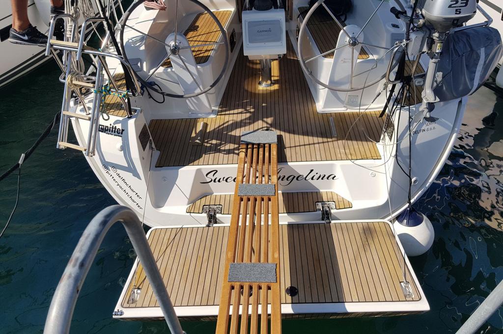 Original-Foto eines Kunden | aufgenommen am 08.08.2020