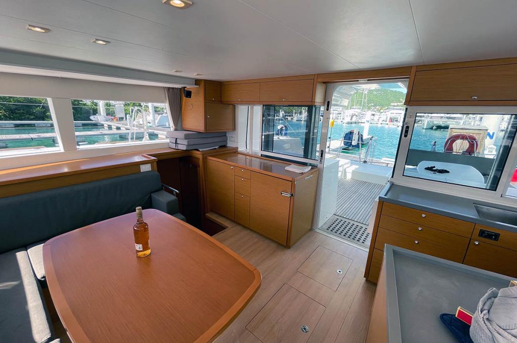 Katalog-Foto (evt. abweichend)