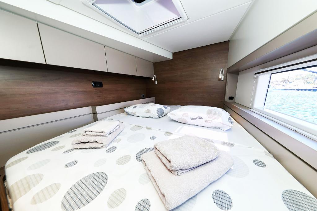 Original-Foto | aufgenommen am 09.07.2025