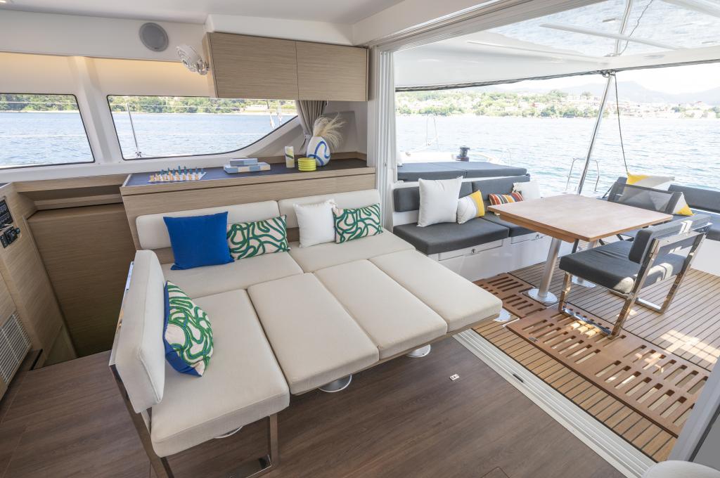 Original-Foto | aufgenommen am 05.07.2024