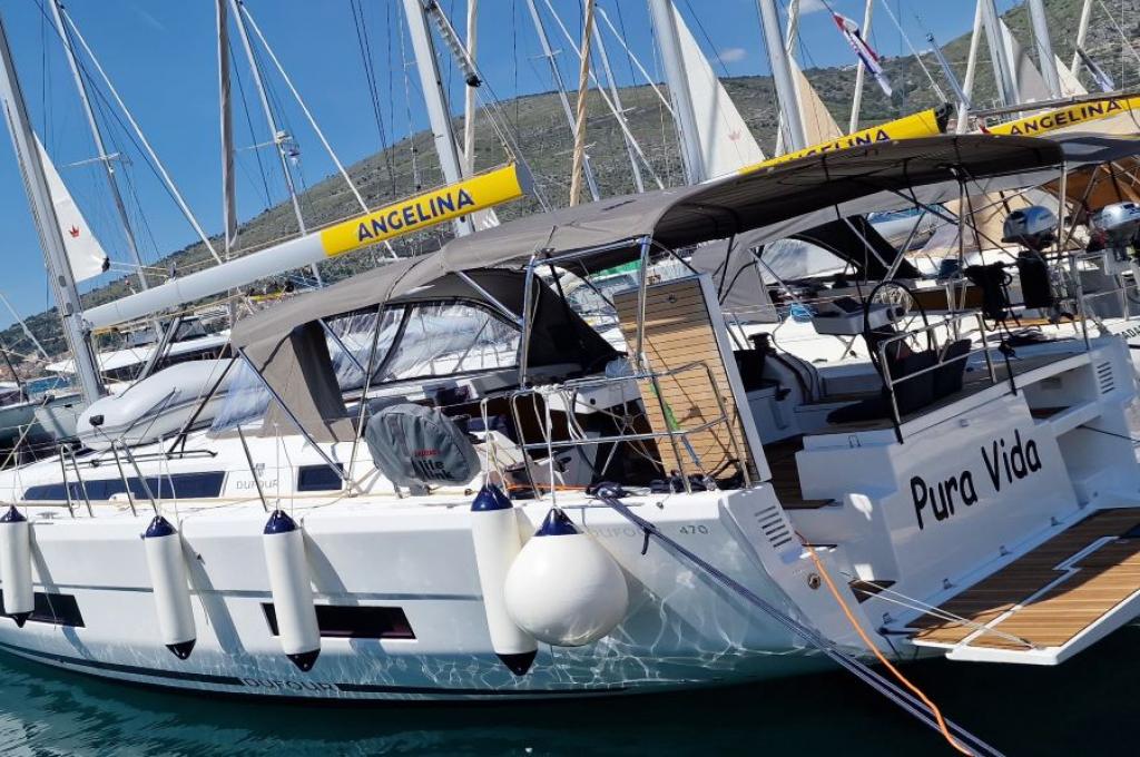 Original-Foto | aufgenommen am 22.04.2023