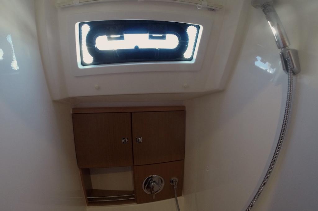 Original-Foto | aufgenommen am 29.09.2018