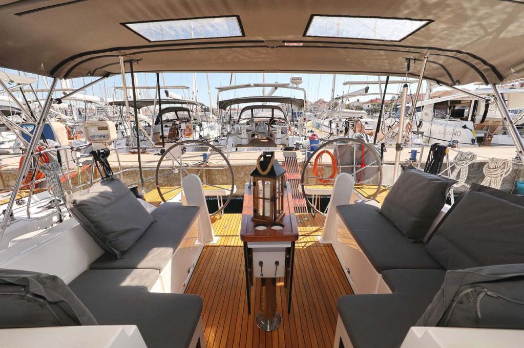 Original-Foto | aufgenommen am 23.03.2023