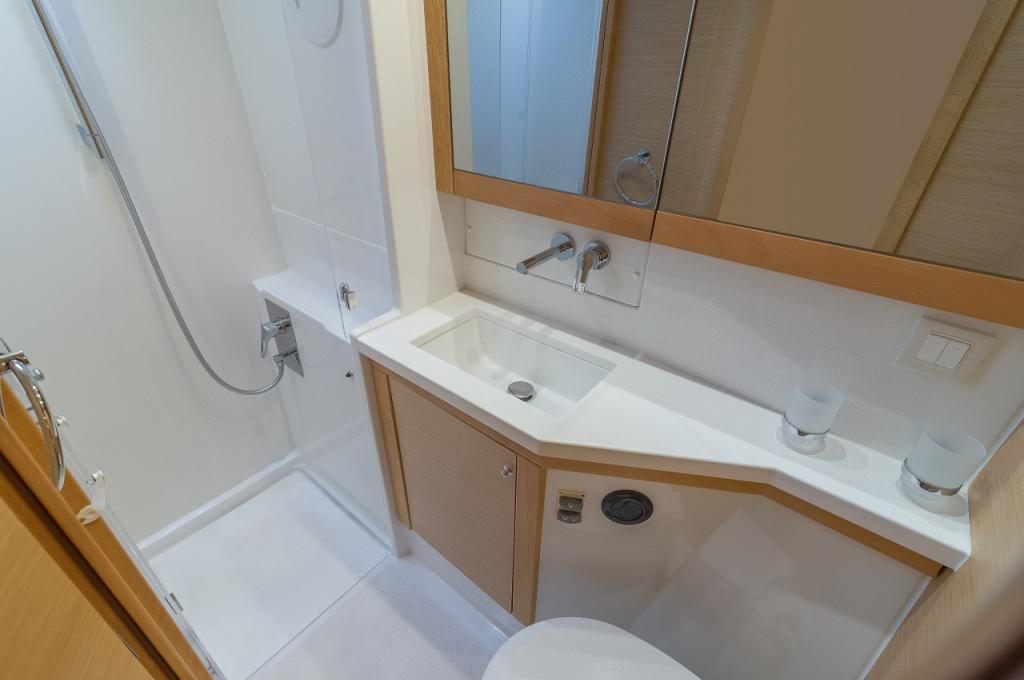 Original-Foto | aufgenommen am 22.06.2019