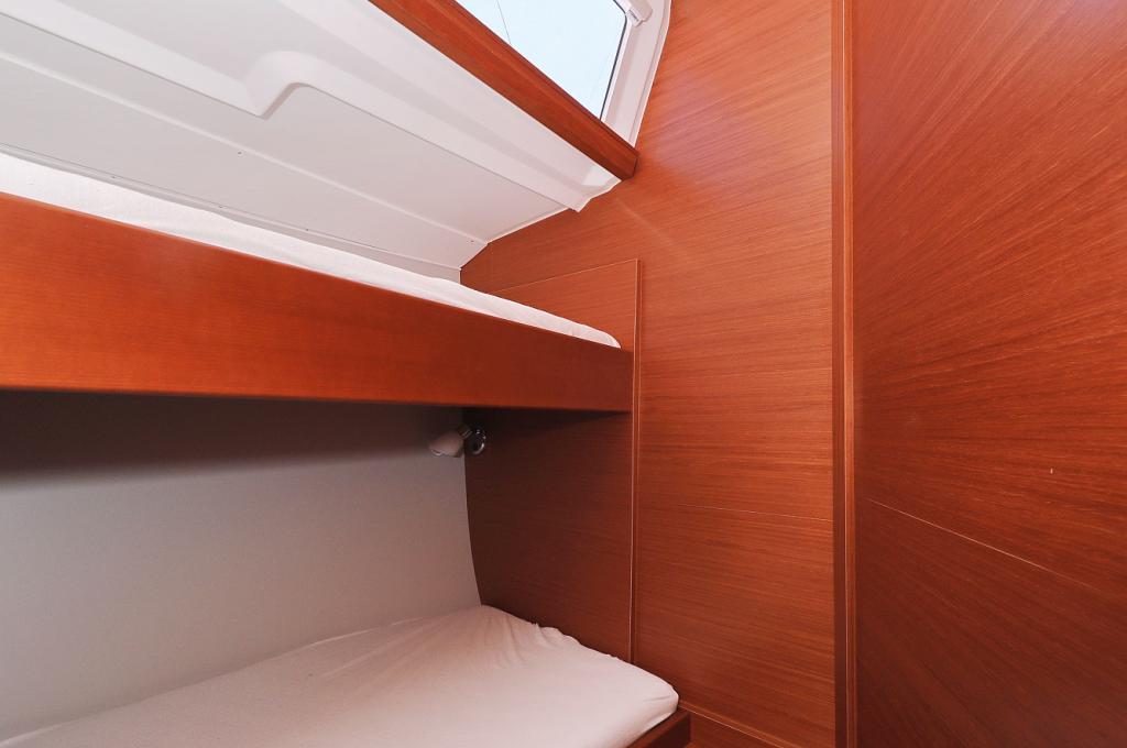 Original-Foto | aufgenommen am 06.07.2019