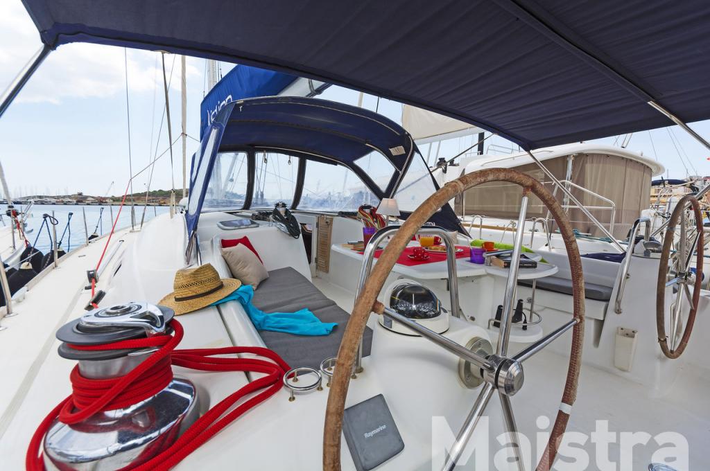 Original-Foto | aufgenommen am 23.04.2017