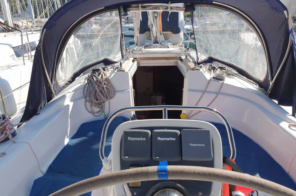 Original-Foto eines Kunden | aufgenommen am 13.07.2019