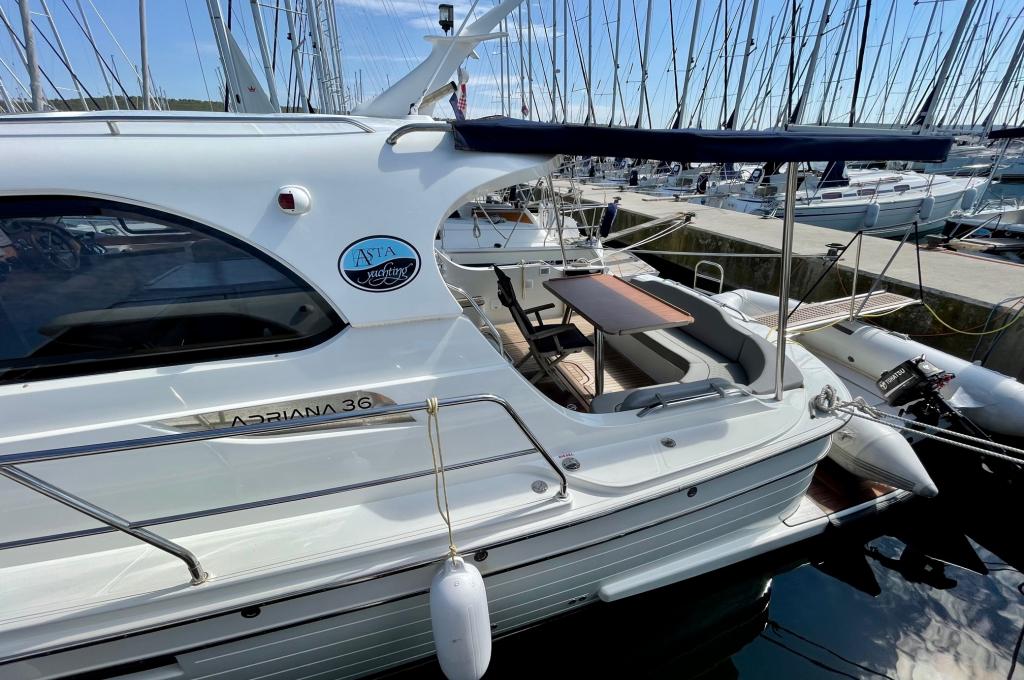 Katalog-Foto (evt. abweichend) | aufgenommen am 04.09.2021