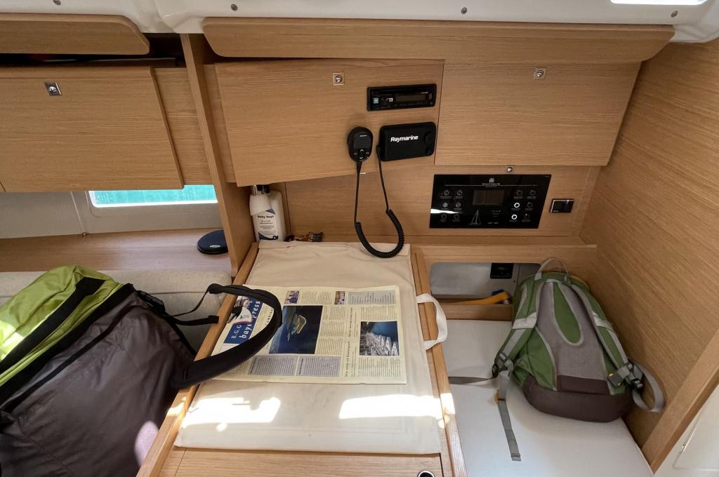 Original-Foto eines Kunden