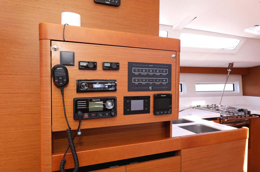 Original-Foto | aufgenommen am 22.04.2023