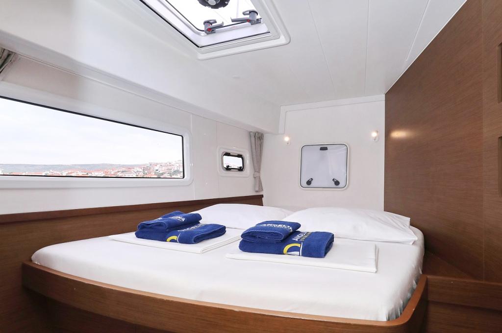 Original-Foto | aufgenommen am 10.10.2023