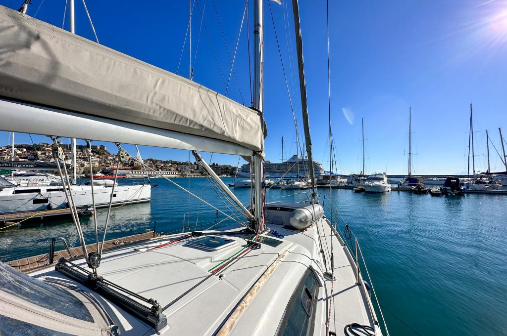 Original-Foto | aufgenommen am 27.11.2023