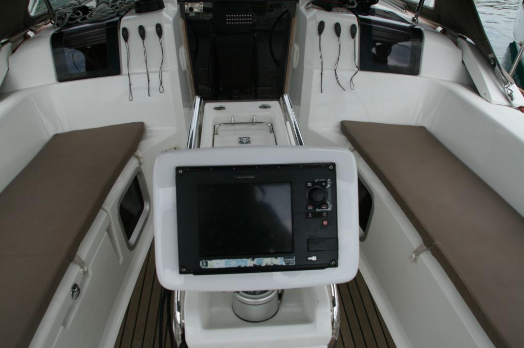 Original-Foto | aufgenommen am 17.06.2017