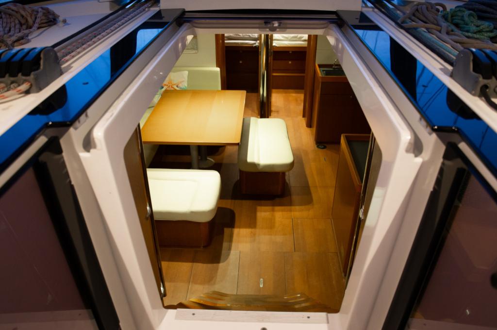 Original-Foto | aufgenommen am 09.06.2023