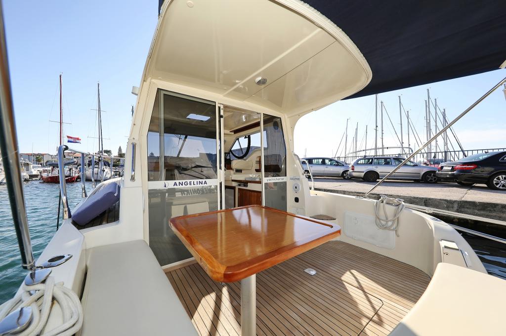 Original-Foto | aufgenommen am 27.09.2023