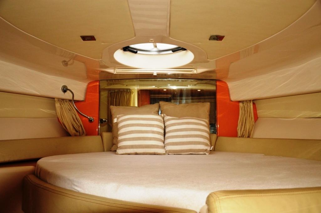 Original-Foto | aufgenommen am 02.11.2016