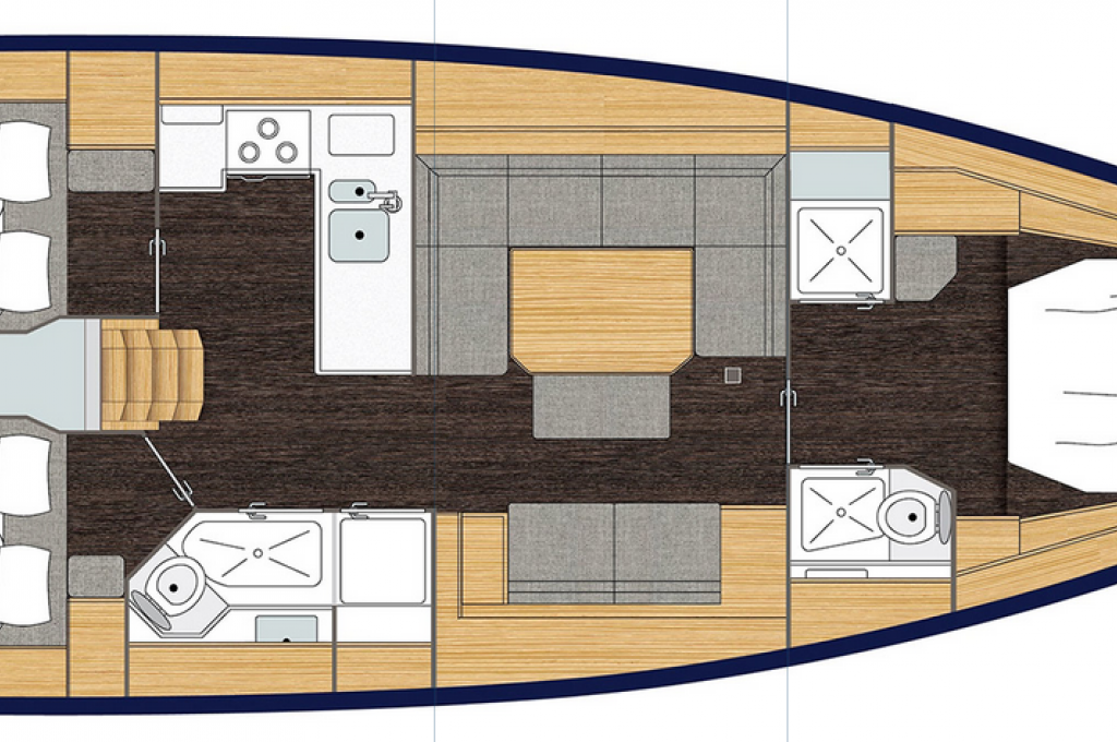 Katalog-Foto (evt. abweichend)