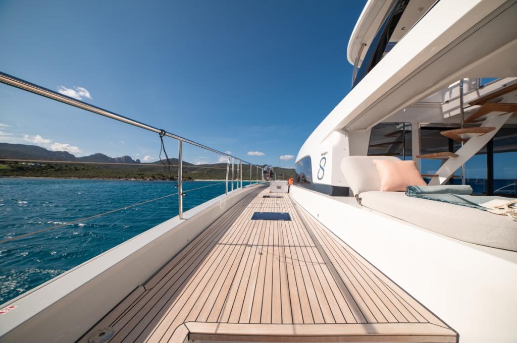 Original-Foto | aufgenommen am 11.10.2024