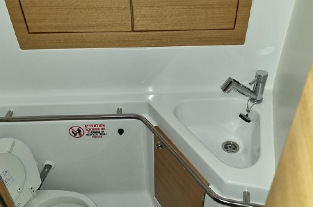 Katalog-Foto (evt. abweichend)