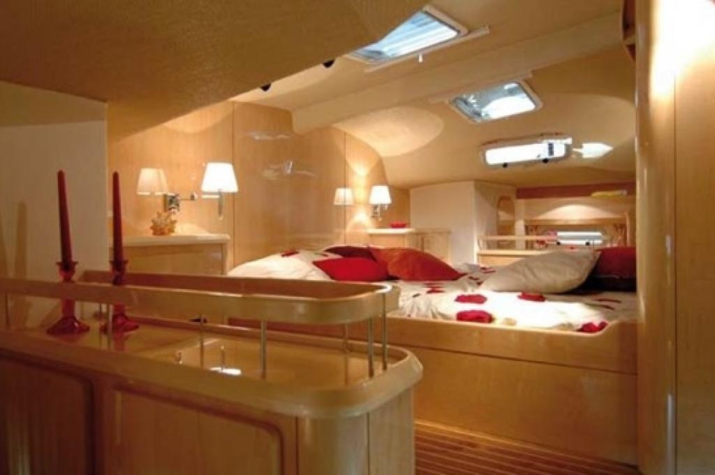 Katalog-Foto (evt. abweichend)