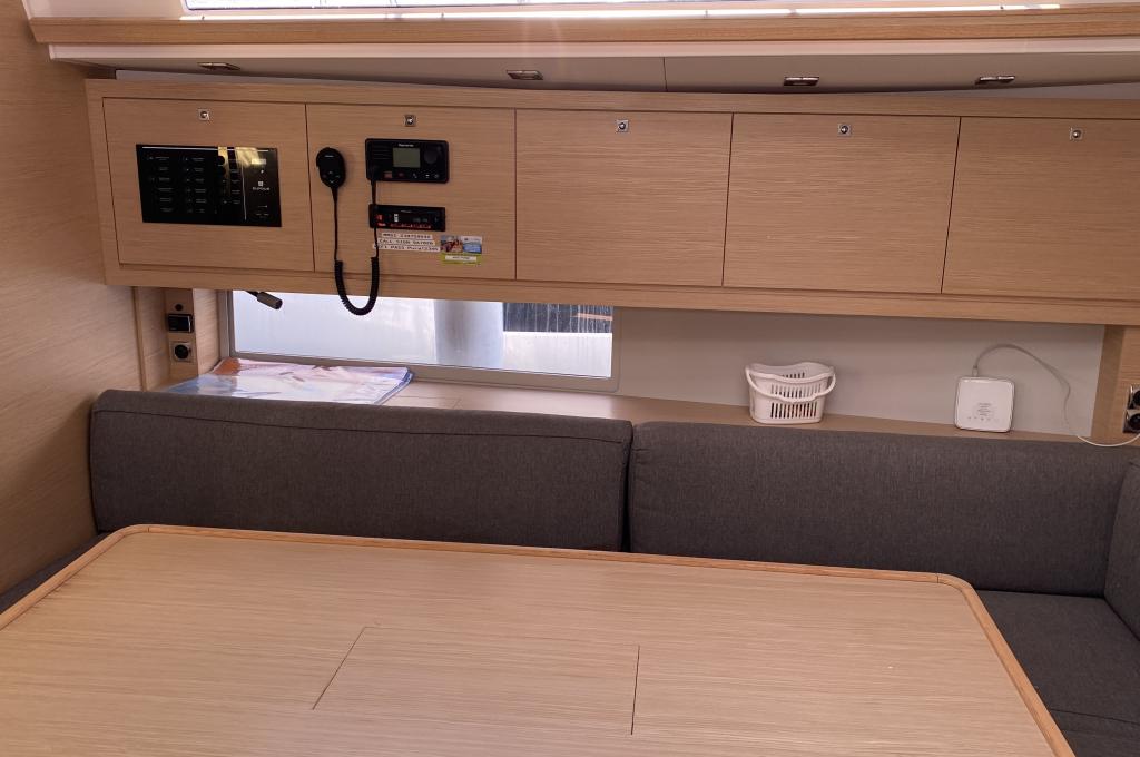 Original-Foto eines Kunden | aufgenommen am 07.10.2023