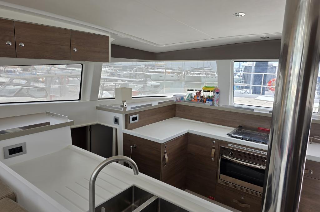 Original-Foto eines Kunden | aufgenommen am 17.10.2025