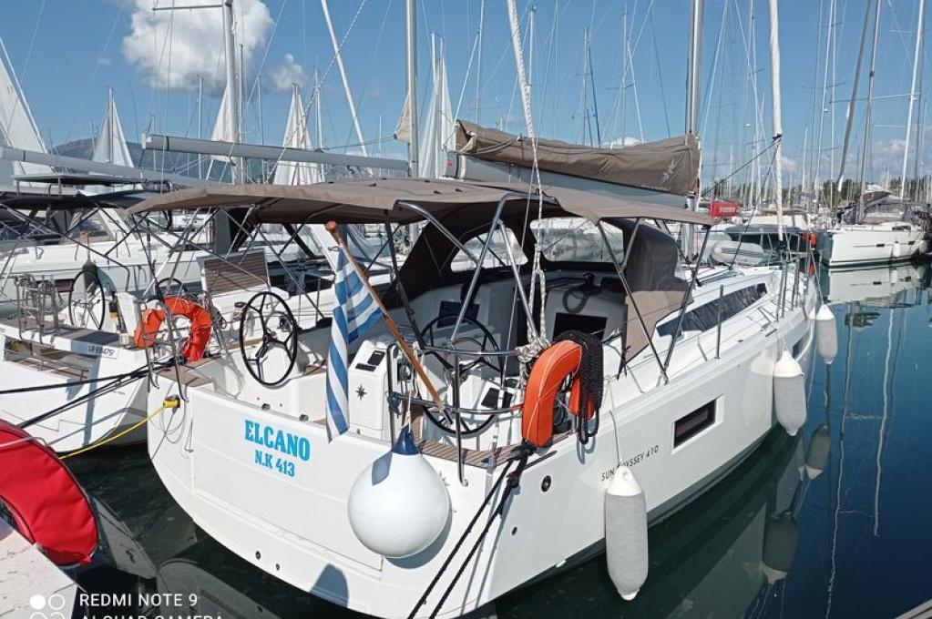 Original-Foto | aufgenommen am 20.10.2020