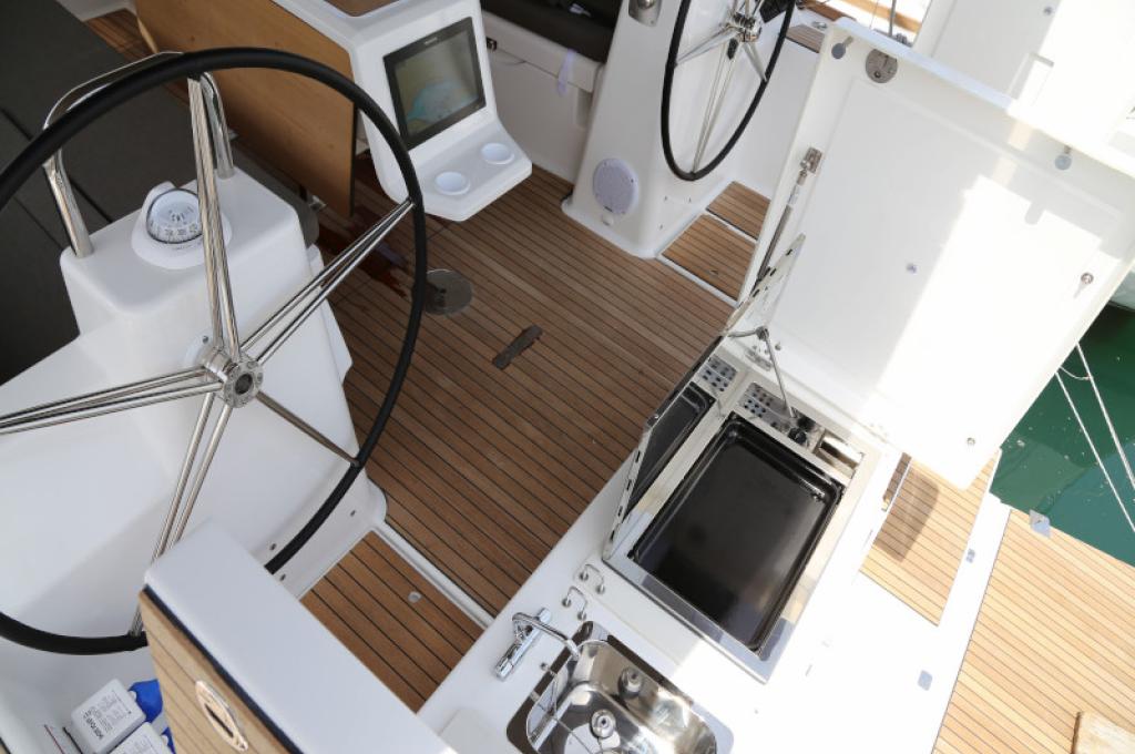 Original-Foto | aufgenommen am 23.05.2018