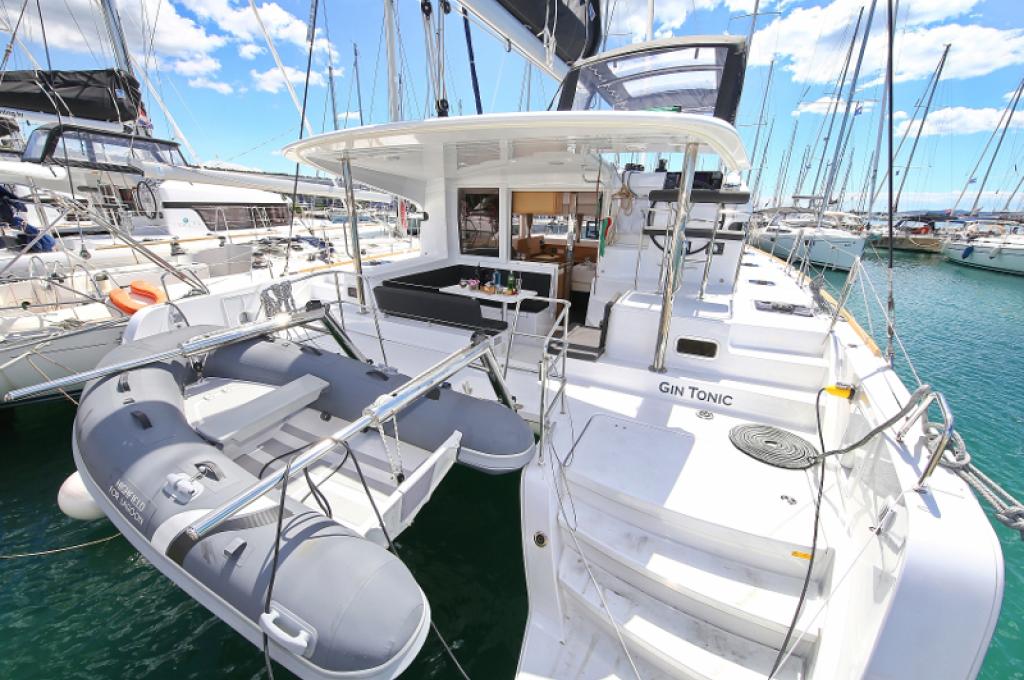 Original-Foto | aufgenommen am 25.05.2017