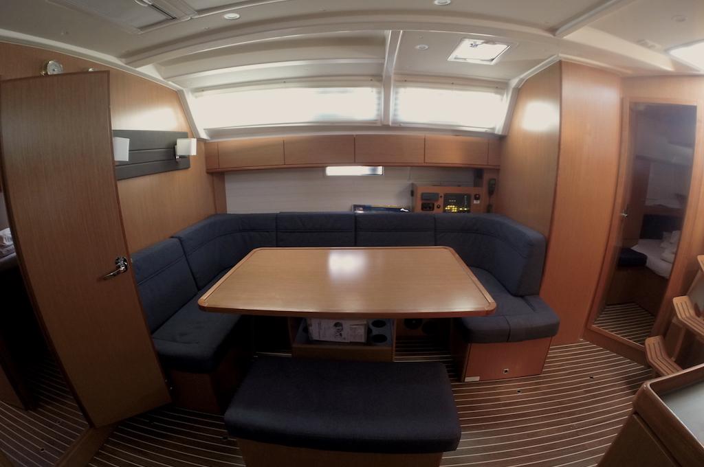 Original-Foto | aufgenommen am 29.09.2018