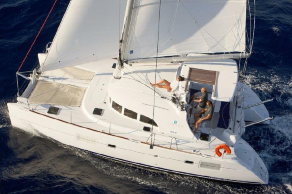 Katalog-Foto (evt. abweichend)