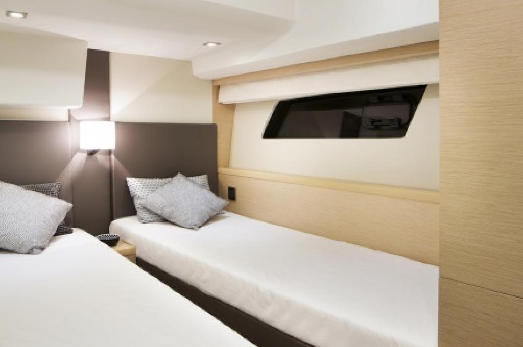 Katalog-Foto (evt. abweichend)