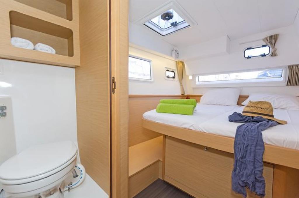 Original-Foto | aufgenommen am 19.05.2017