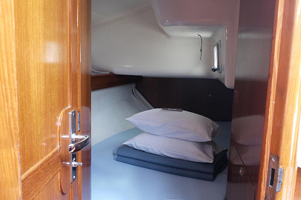 Katalog-Foto (evt. abweichend) | aufgenommen am 16.02.2017