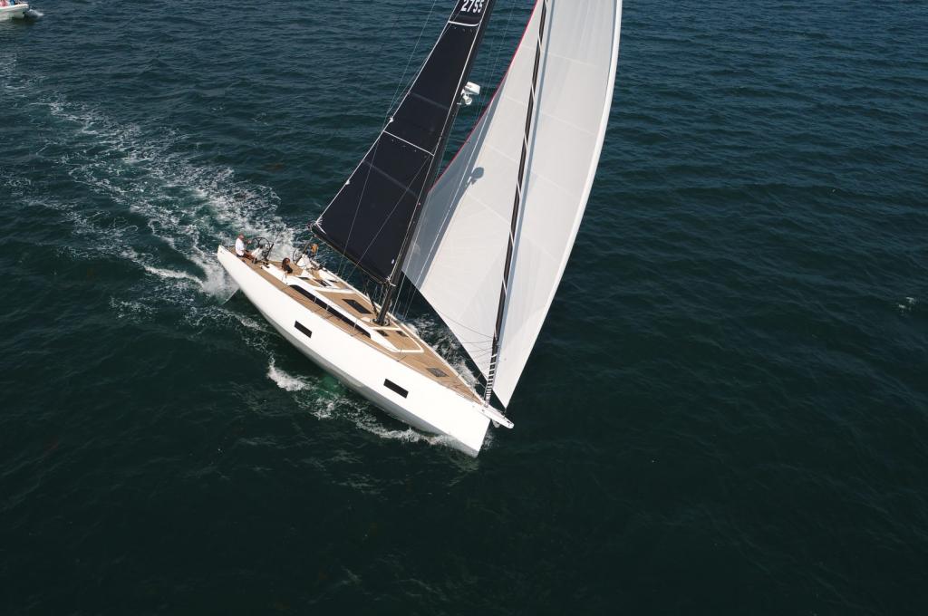 Katalog-Foto (evt. abweichend)