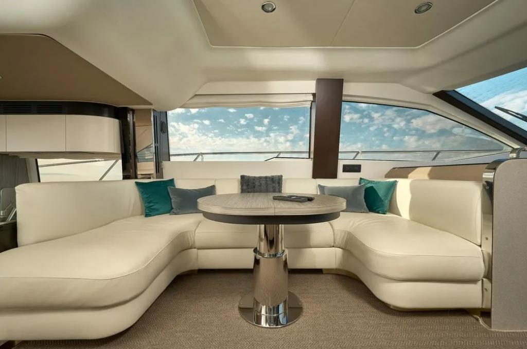 Original-Foto | aufgenommen am 04.12.2023