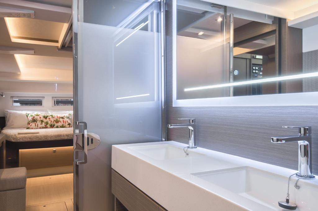 Katalog-Foto (evt. abweichend) | aufgenommen am 20.12.2021