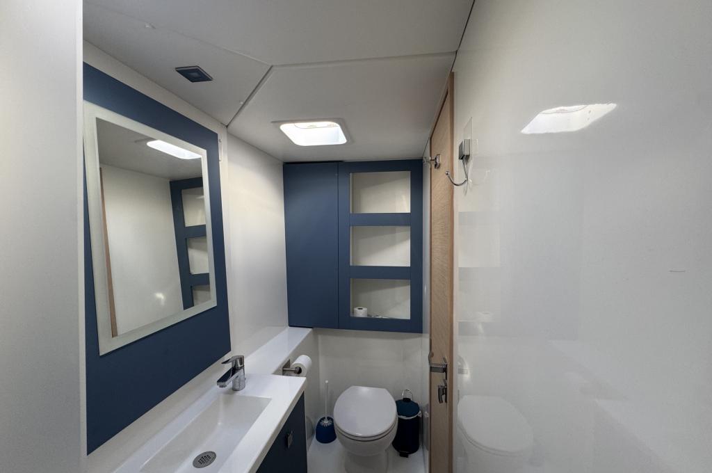 Original-Foto | aufgenommen am 31.10.2025