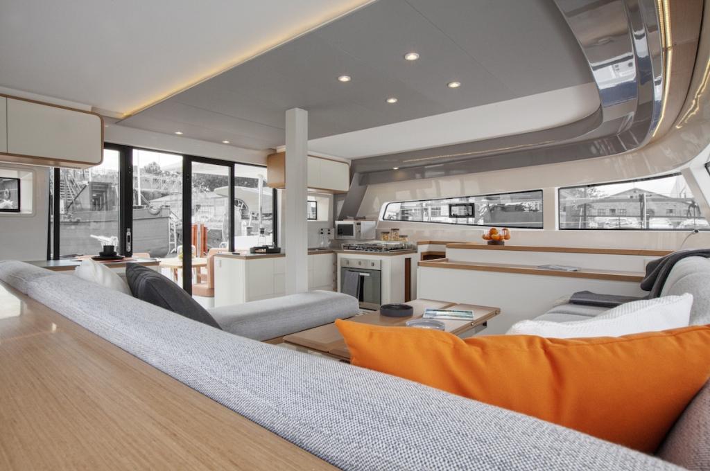 Katalog-Foto (evt. abweichend)