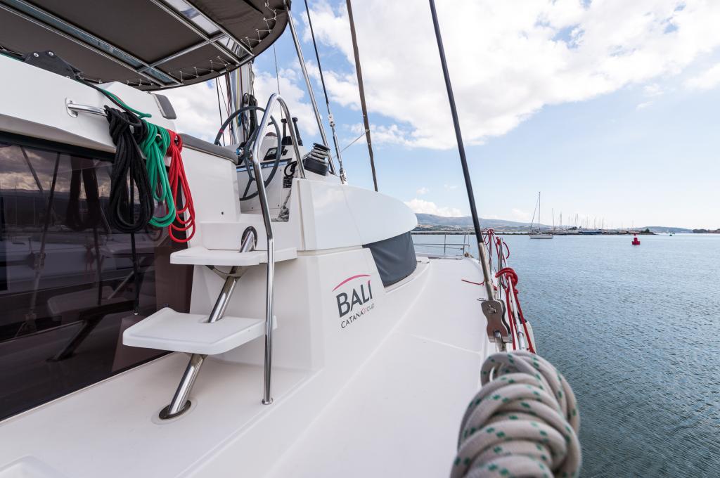 Original-Foto | aufgenommen am 02.10.2019