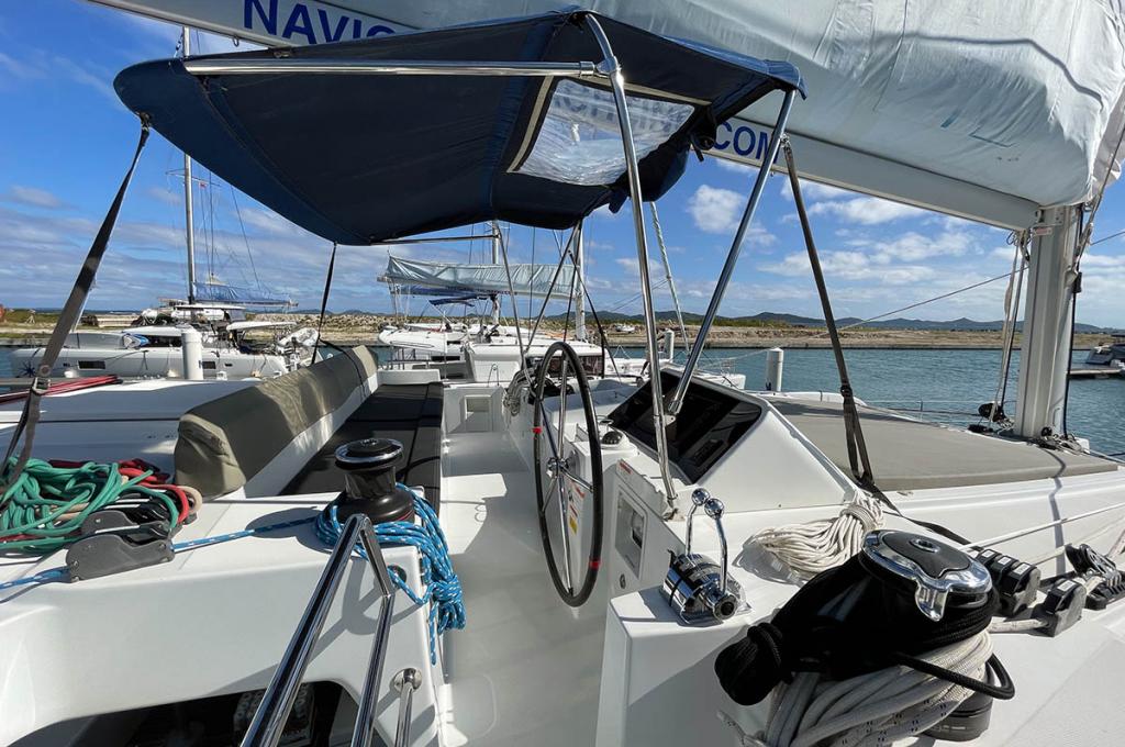 Katalog-Foto (evt. abweichend)