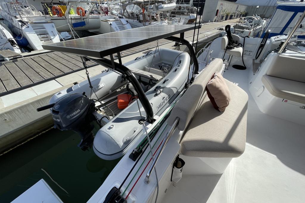 Original-Foto | aufgenommen am 28.10.2022