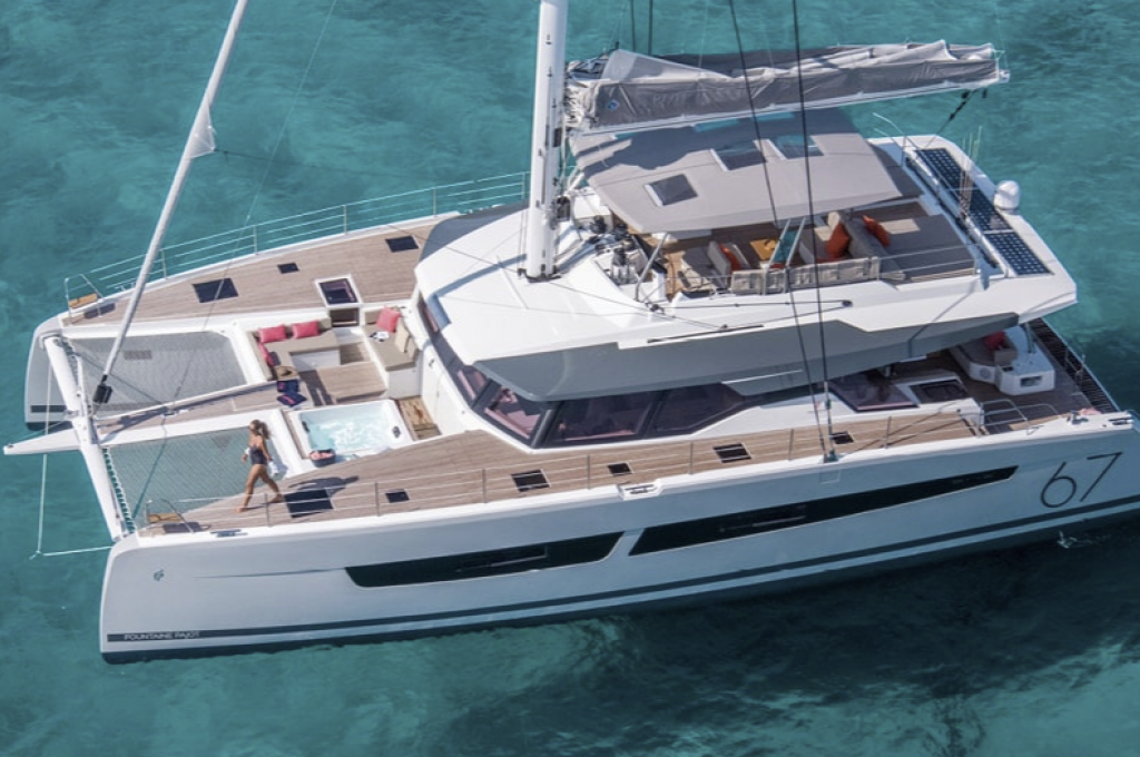 Katalog-Foto (evt. abweichend)