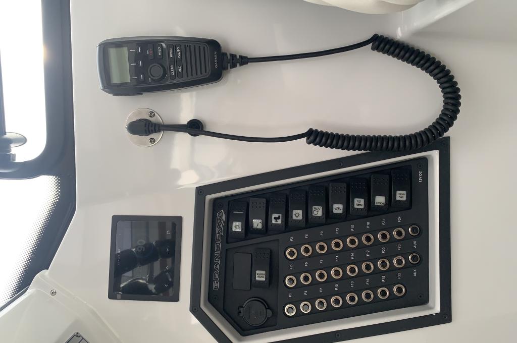 Original-Foto | aufgenommen am 20.07.2024