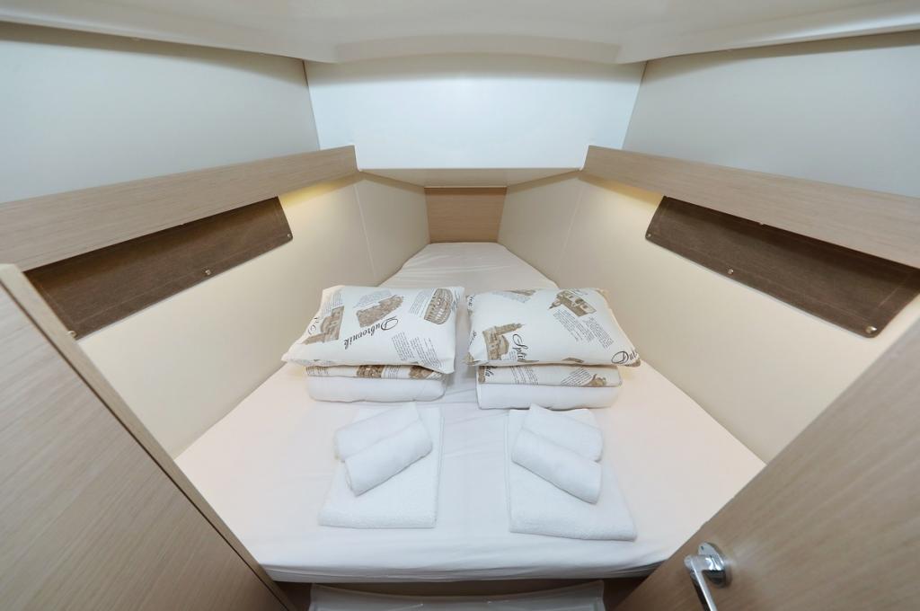 Original-Foto | aufgenommen am 14.03.2023