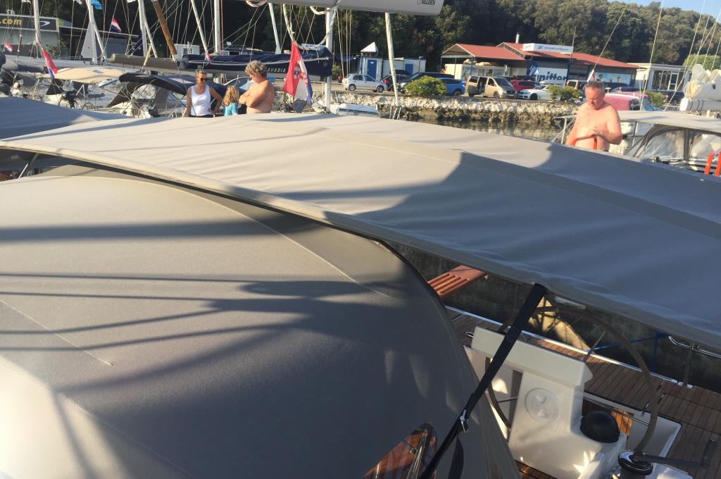 Original-Foto eines Kunden | aufgenommen am 16.07.2022