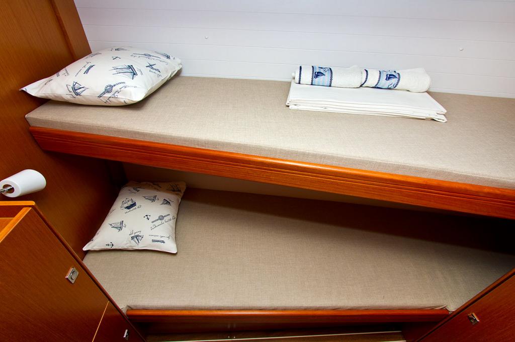 Katalog-Foto (evt. abweichend)