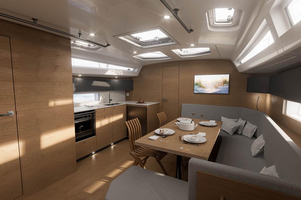 Katalog-Foto (evt. abweichend)